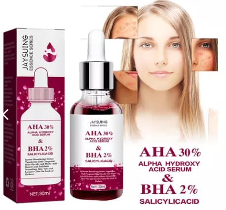 Tratamiento CLARION SKIN