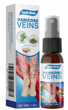 Piernas Libres VenaCare