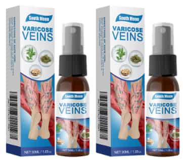 Piernas Libres VenaCare