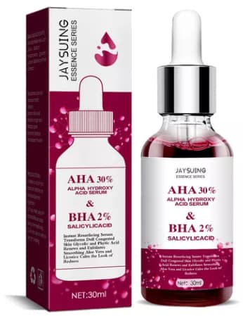 Tratamiento CLARION SKIN