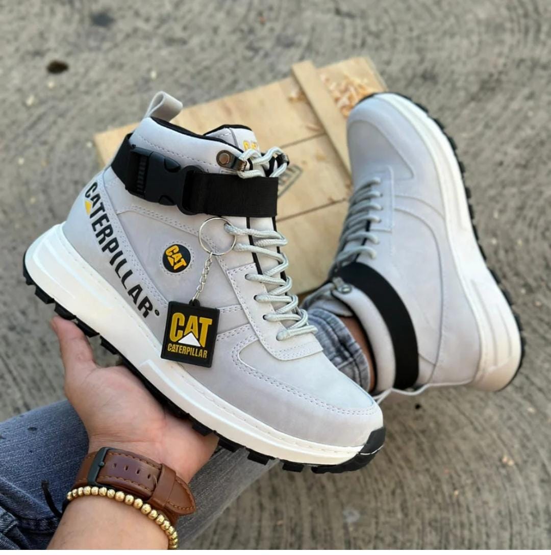 BOTAS CAT TITAN®