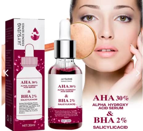 Tratamiento CLARION SKIN